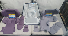Lot sets uppababy for sale  Virginia Beach