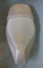 Selle sedile piaggio usato  Italia