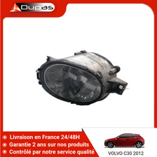 Phare antibrouillard gauche d'occasion Phare antibrouillard gauche d'occasion  Nemours