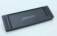 Bose origine socle d'occasion Bose origine socle d'occasion  Paris XX