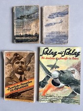 Lot manuels pilote d'occasion  France