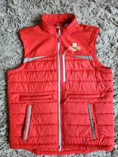 Royal gilet size for sale  TELFORD