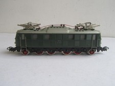 Märklin 3024 hamo gebraucht kaufen  Berlin