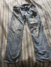 Men diesel jeans for sale  GODALMING