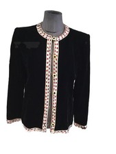 Sublime veste rare d'occasion Sublime veste rare d'occasion  Cannes