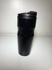 Aladdin black stainless for sale  Salt Lake City
