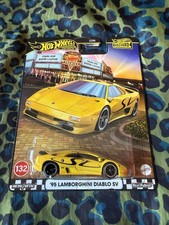 diablo 1 gebraucht kaufen diablo 1 gebraucht kaufen  Berlin