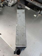 Intercooler per renault usato  Cusago