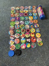 Chupa caps sammelstücke gebraucht kaufen  Reutlingen