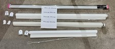 Blackout blinds various for sale  EDINBURGH