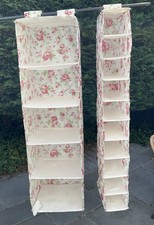 Set ikea rosali for sale  SOUTHWOLD