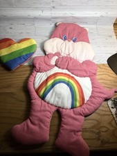 Vintage 1980s care for sale  Dover