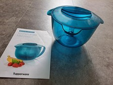 tupper micro gebraucht kaufen  Melsungen