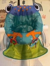 Fisher price portable for sale  Allentown