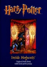 Harry Potter (Classic)- Magical Pain..., Rowling, J. K. na sprzedaż  Wysyłka do Poland