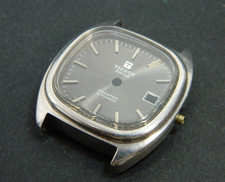 Tissot seastar 514 d'occasion  Vaux-sur-Mer