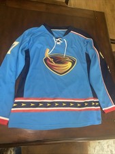 atlanta thrashers jersey for sale atlanta thrashers jersey for sale Alpharetta