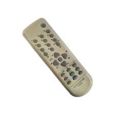 Riginal daewoo 48a08 gebraucht kaufen  Datteln