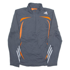Adidas cycling mens for sale  BLACKBURN