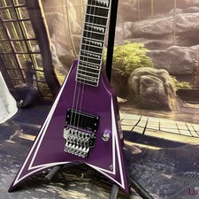 Edwards alexi laiho for sale  Fontana