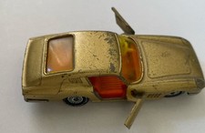 Siku ferrari berlinetta gebraucht kaufen  Hamburg