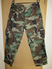 Trousers hot weather gebraucht kaufen  Deutschland