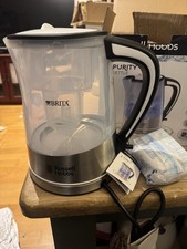brita kettle for sale brita kettle for sale SHIPLEY
