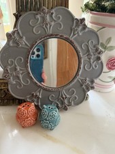 Small wall decoration for sale  Voorhees