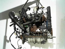 Moteur rover phase d'occasion  Mayenne