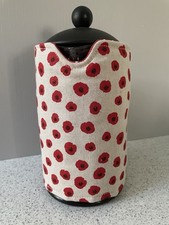 Handmade 800ml cafetiere for sale  DAVENTRY