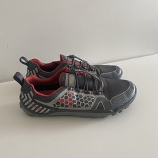 Chaussures unisexes vivobarefo d'occasion  Expédié en France