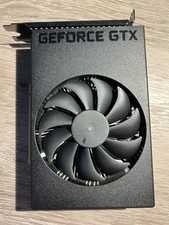 Nvidia geforce gtx for sale  College Station
