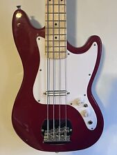 Bronco bass clone for sale  Pittsburgh