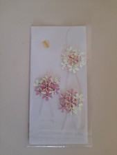 Self adhesive handmade for sale  MOTHERWELL