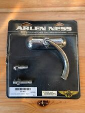 Retroviseur arlen ness d'occasion  Messanges