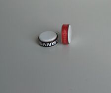 sanwei gebraucht kaufen sanwei gebraucht kaufen Stuttgart