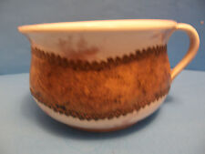Antique civil war for sale  Breinigsville