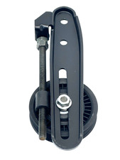 pully kit for sale pully kit for sale Coeur D Alene
