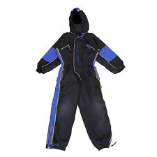 Ski suit vintage for sale  WOODBRIDGE