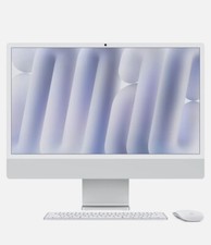 Imac a2439 come usato  Bagheria
