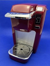 Keurig b31 k10 for sale  Daphne
