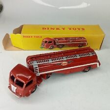 Dinky toys french d'occasion  Expédié en Belgium