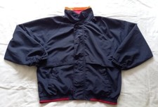 Fruit loom mens for sale  STOKE-ON-TRENT