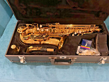 Jupiter jas500 alto for sale  HARROW