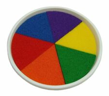 Large rainbow ink for sale  BALLYMENA