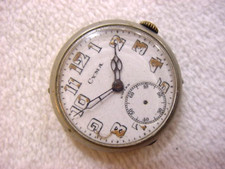 Vintage antique porcelain for sale  USA