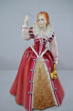 Royal doulton limited for sale  IPSWICH