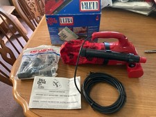 New open box for sale  Boone