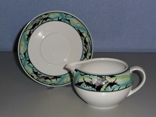 Vintage eschenbach amazonia gebraucht kaufen  Allenfeld, Boos, Hargesheim