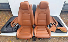 Mercedes class coupe for sale  ILFORD